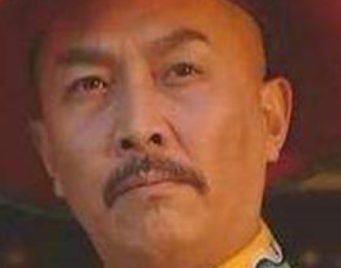 年羹尧死后雍正为何没有对他的家人赶尽杀绝?