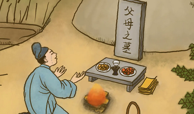 清代白话短篇小说集《五色石》的主要内容是什么？