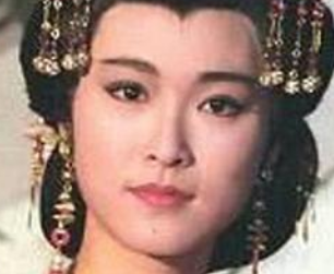 长孙皇后被李世民喜爱是因为什么？