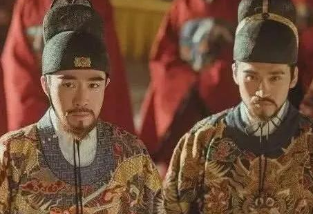 宋朝是重文轻武的 宋朝做文官到底有多好