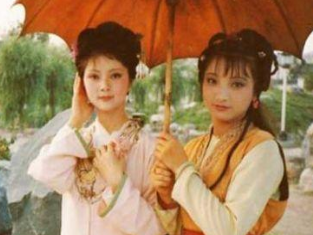 红楼梦中，莺儿为什么在柳叶渚当面嫁祸春燕？