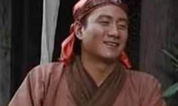 朱元璋执政时期有多可怕？大臣告老还乡都要被黥面
