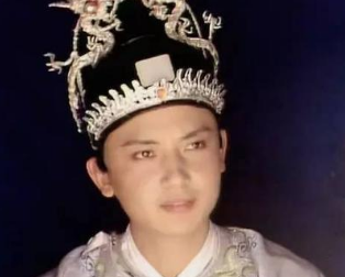 红楼梦中忠顺王和北静王为什么因为一个戏子闹出纷争呢？
