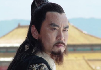 皇太极提出了议和，为何明朝选择了拒绝呢？