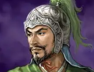 有哪些与夏侯霸相关的趣闻轶事？他的生卒年是什么时候？