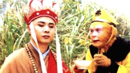 孙悟空在真假美猴王事件之后，为何不找观音菩萨了？