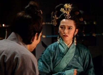 谢夫人：吴大帝孙权的原配发妻，她为何失志早卒？