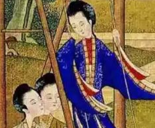 在明朝时期，都有哪些娱乐活动？产生了什么样的影响？