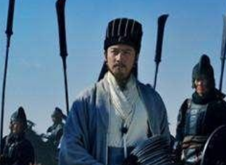 三国时期蜀汉发动过几次北伐？为何最后都输了