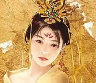 唐中宗李显最后是什么结局？真相是什么?