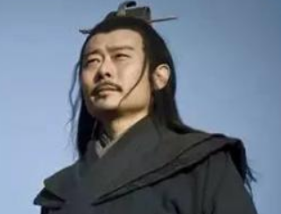 张良最后是什么结局？他选择归隐的原因是什么？