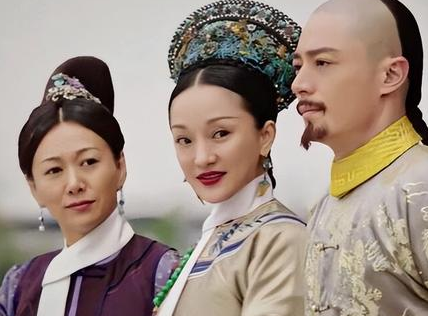 古代皇帝要用活人殉葬的时候 古人能够在墓中活多久