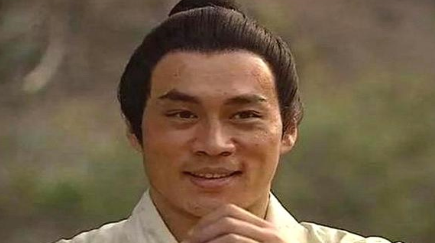 鲁智深如果碰到景阳冈的老虎，会如同武松那样吗？