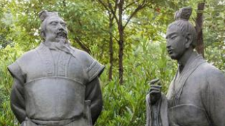 历史上张绣降曹后复反，是不是早有预谋的诈降？