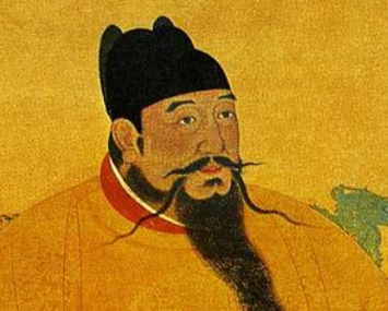 明朝时期的郭氏是一个什么样的家族？地位如何