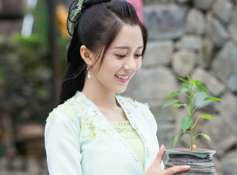 《妙偶天成》改编自同名小说，演员阵容如何？