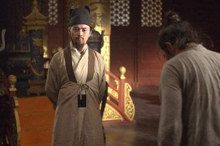 崇祯皇帝上吊自杀后 崇祯子女下场是什么