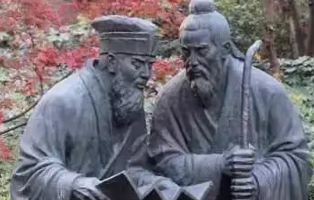 周是修与杨士奇等约定好一起为国捐躯，他做到了吗？