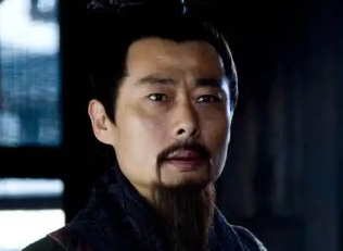 有哪些与鲁肃相关的轶事典故？后世对他的评价如何？
