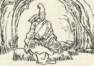 七剑十三侠第一百四十七回：余秀英嘘寒送暖，徐鸣皋倚玉偎香