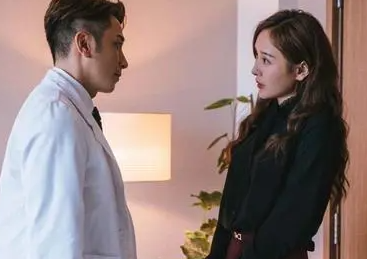 《致命24小时》什么时候开播？主要讲了什么故事？