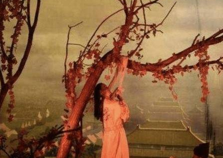 崇祯要是没有诛杀魏忠贤 崇祯能利用魏忠贤挽救大明吗
