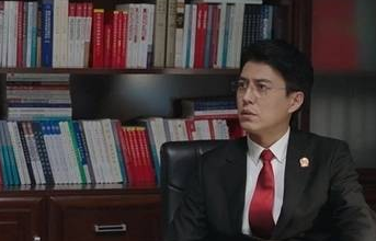 《底线》最高法博士叶芯不懂人情世故，这合理吗？