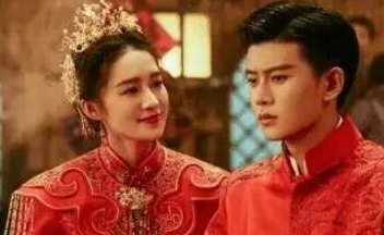 《请君》大海是灵族吗？为什么他可男可女？