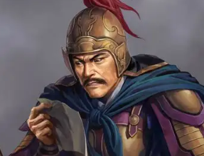 吕据：三国时期东吴将领，屡立战功最后为何自杀？