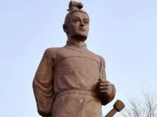 后世是如何评价陆逊的？有哪些与他相关的轶事典故？