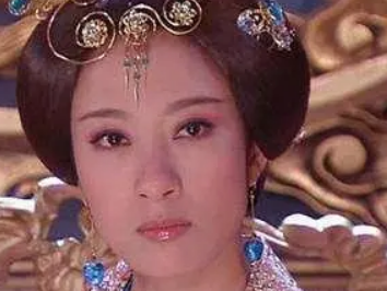 历史上朱见深与万贵妃之间的关系如何?