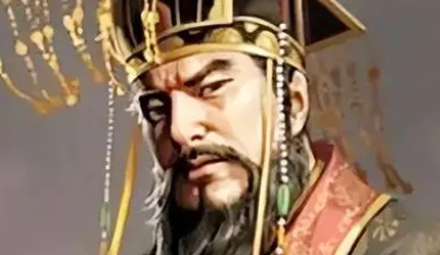 同样是秦国名将，为什么王翦的结局比白起好那么多？
