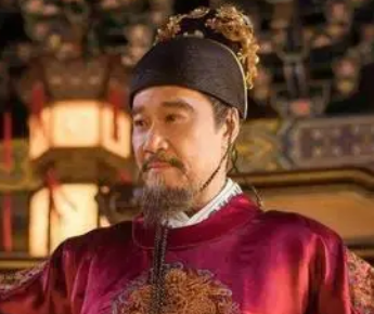 朱高炽为何会被称为明君?跟什么有关？