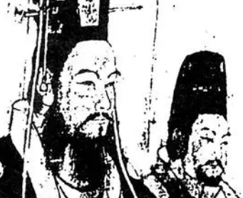 隋炀帝在后世的评价怎么样?隋朝的覆灭跟他有何关系？