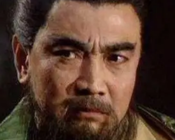 历史上曹操杀华佗的真实原因是什么？