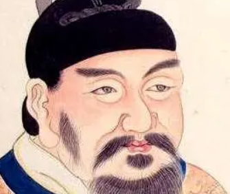 程务挺是什么人？他的一生对唐朝有何贡献？