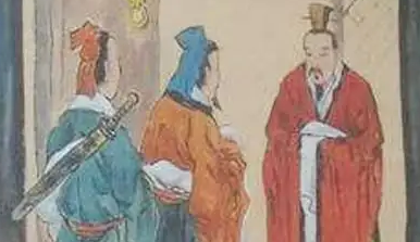 图片.png