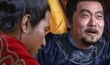 陈遇辅佐朱元璋的时候，是怎么力阻他不要嗜杀的？