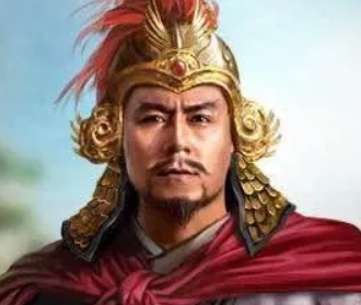 朱文正的一生是什么样的？他最后的下场如何？