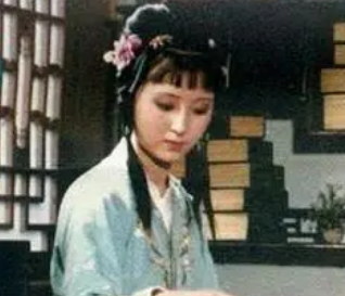 红楼梦贾府众人，有哪些人恨着贾宝玉？
