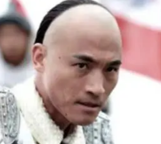 八王寺是什么地方？与阿济格有何关系？
