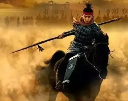 汉朝时期的匈奴人骑兵那么厉害 霍去病是怎么碾压他们的