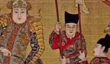 第九代黔国公沐朝弼出身名门，为什么还夺兄田宅？