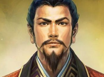 庞统的谋略水平怎么样？为何评价那么高？