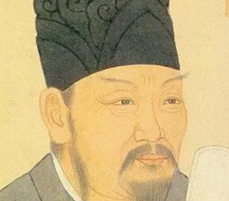 辅公祏是什么人？他最后起兵反唐的原因是什么？
