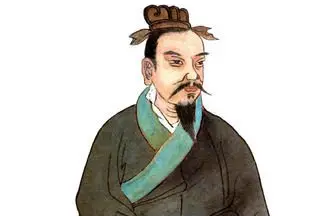 古代典籍《管子·四时》的原文是什么？详解《管子·四时》