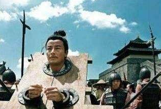 古代对于人贩子是如何处置的呢？