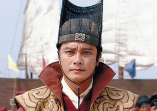 西洋记第六十一回：王明致书古俚王，古俚王宾服元帅