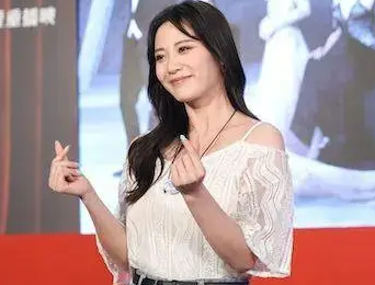 《美丽战场》什么时候开播？演员阵容怎么样？