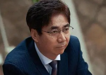 《一盘大棋》是什么题材？有哪些看点？